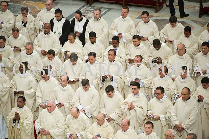 %_tempFileName00828_17042016%