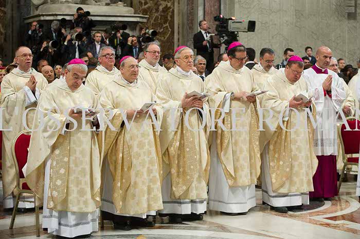 %_tempFileName00829_17042016%