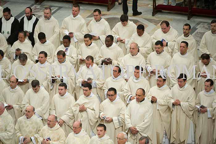 %_tempFileName00830_17042016%