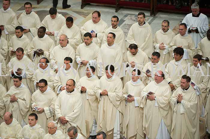 %_tempFileName00831_17042016%