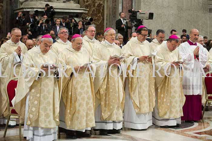 %_tempFileName00832_17042016%