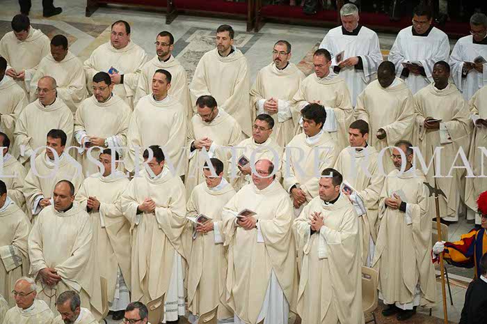 %_tempFileName00833_17042016%