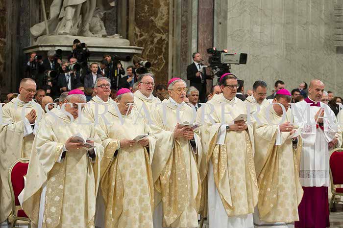 %_tempFileName00834_17042016%