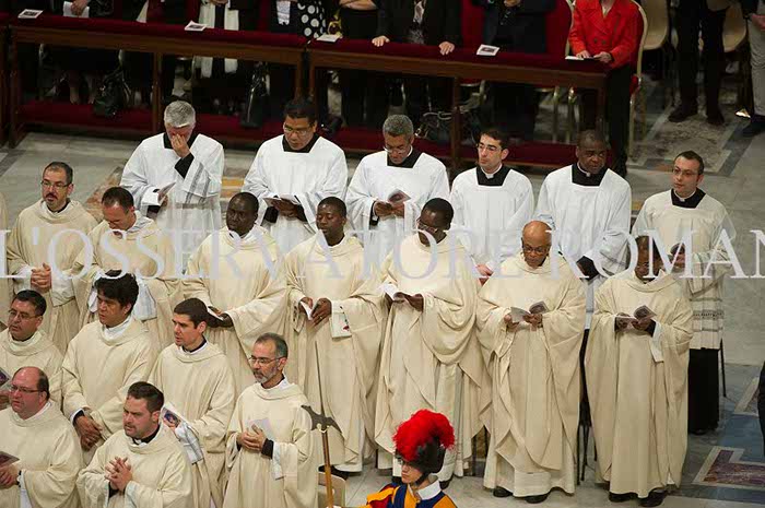 %_tempFileName00835_17042016%