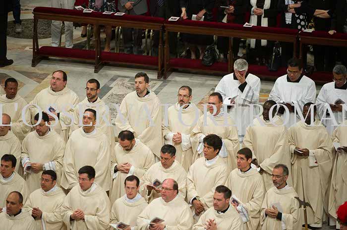 %_tempFileName00837_17042016%