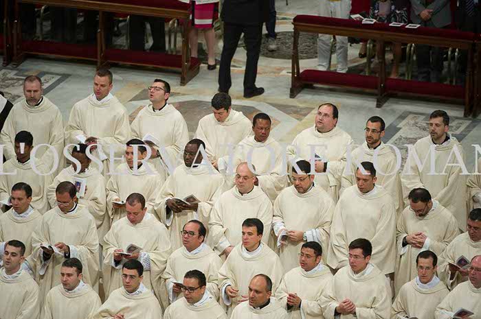 %_tempFileName00838_17042016%