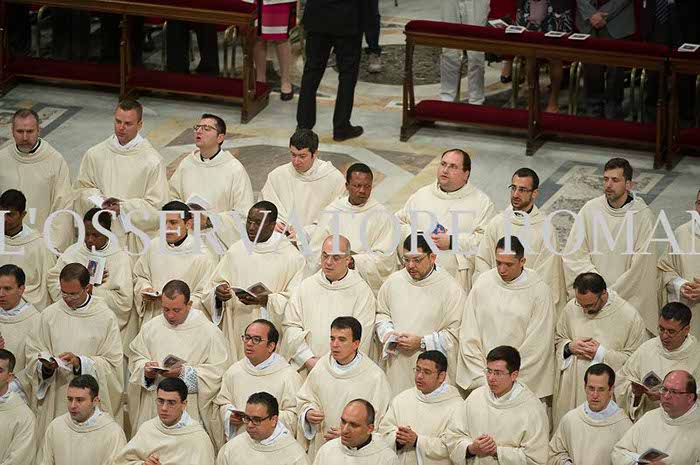 %_tempFileName00839_17042016%