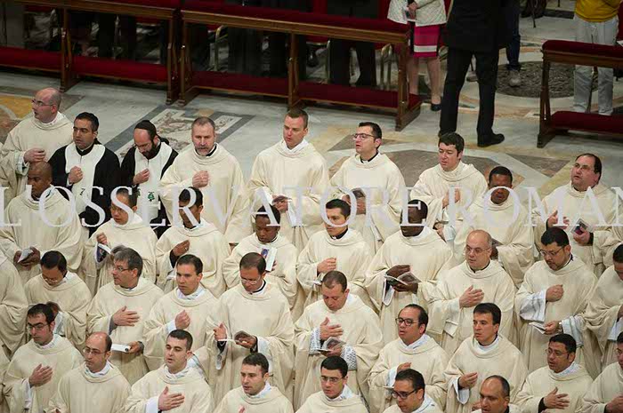 %_tempFileName00840_17042016%