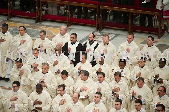 %_tempFileName00841_17042016%