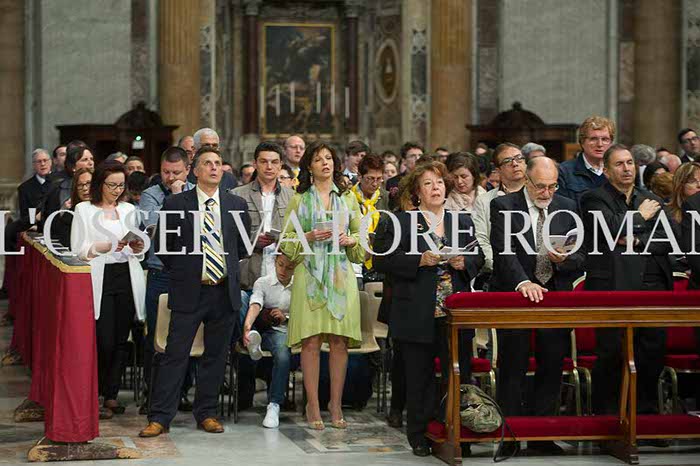 %_tempFileName00842_17042016%