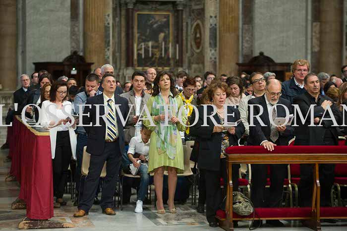 %_tempFileName00843_17042016%