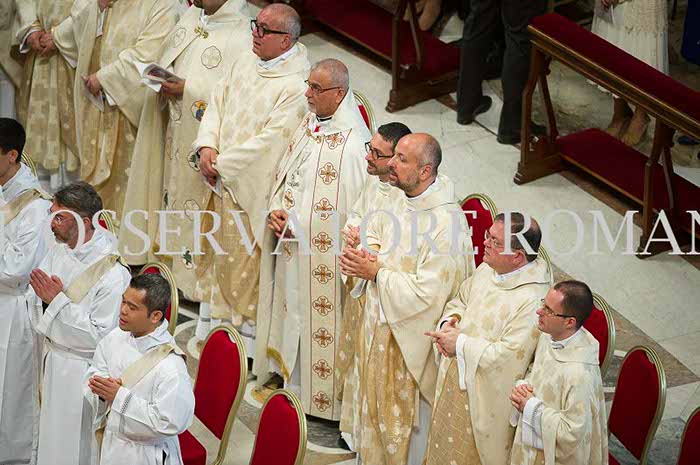 %_tempFileName00845_17042016%