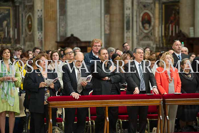 %_tempFileName00846_17042016%