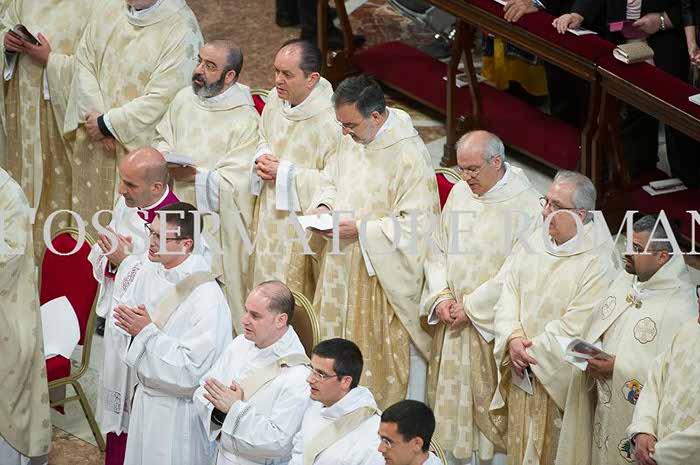 %_tempFileName00849_17042016%