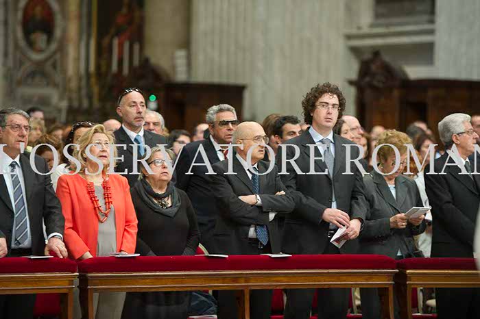 %_tempFileName00850_17042016%