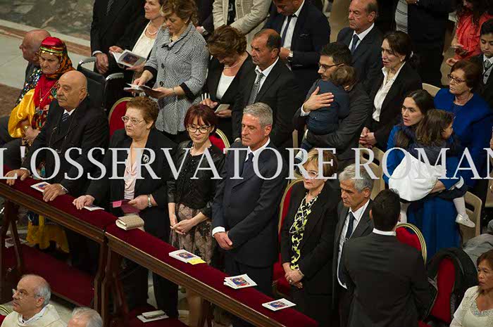 %_tempFileName00851_17042016%