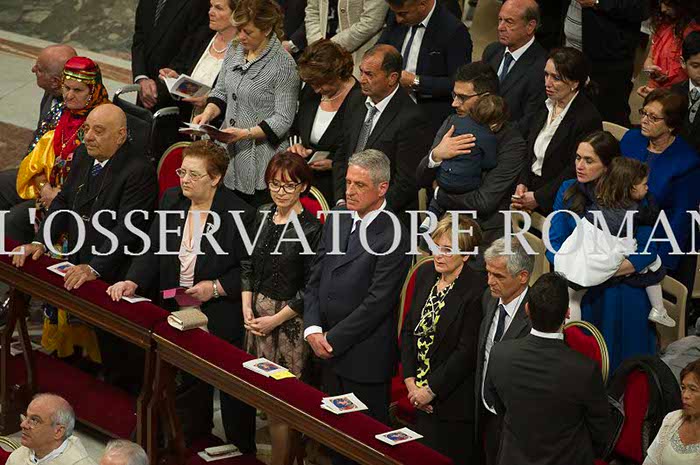 %_tempFileName00852_17042016%