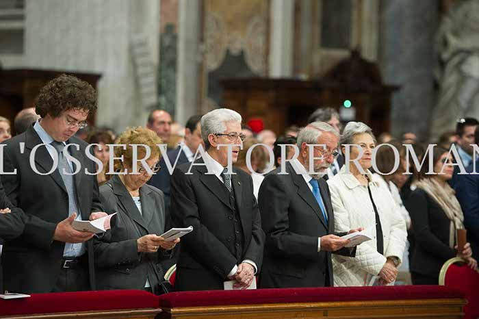 %_tempFileName00853_17042016%