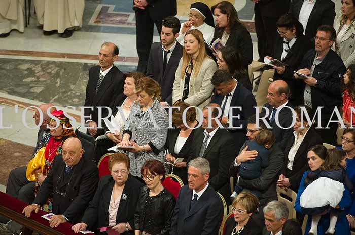 %_tempFileName00854_17042016%