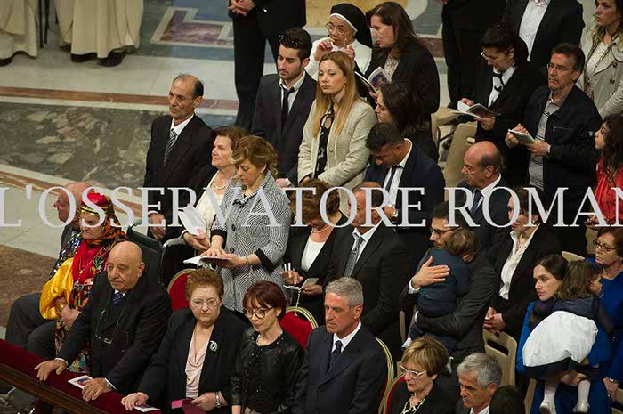 %_tempFileName00855_17042016%