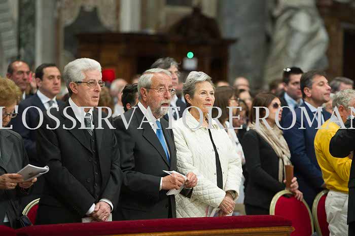 %_tempFileName00856_17042016%