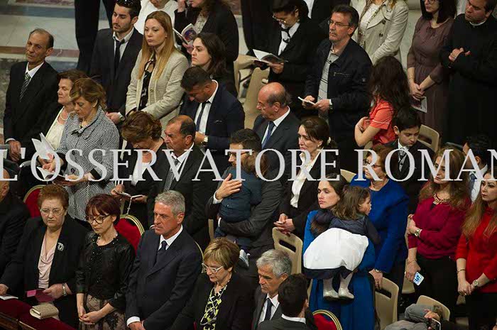 %_tempFileName00857_17042016%