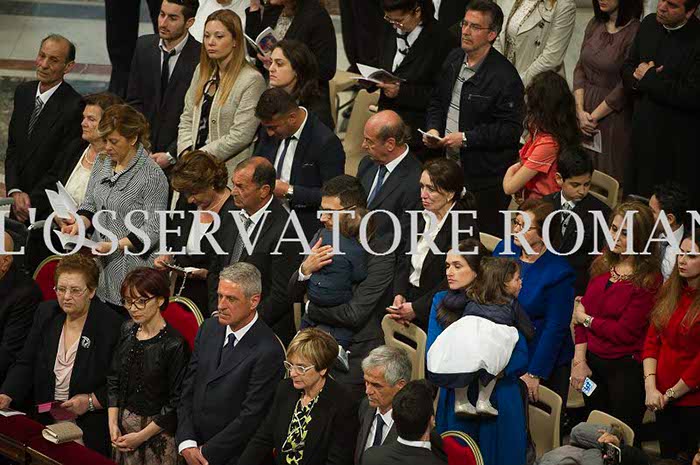 %_tempFileName00858_17042016%