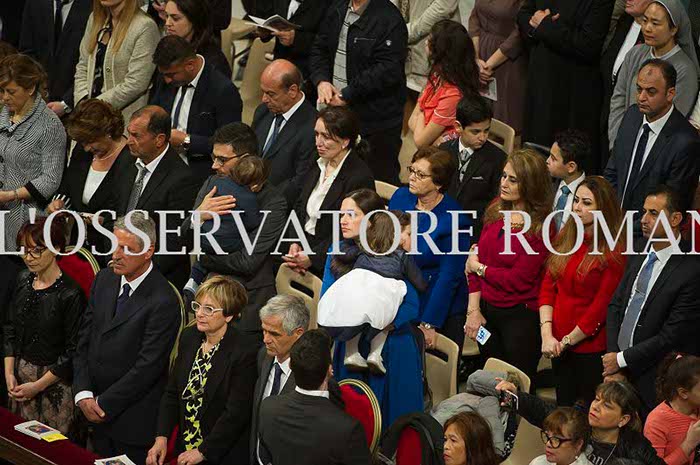 %_tempFileName00859_17042016%