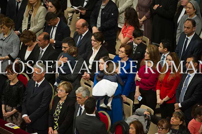 %_tempFileName00860_17042016%