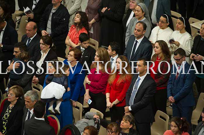 %_tempFileName00861_17042016%