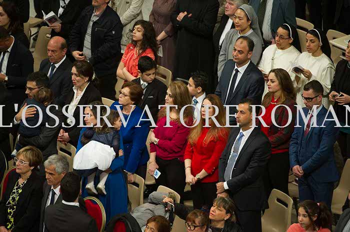 %_tempFileName00862_17042016%