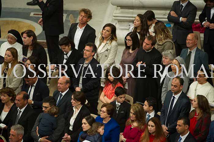 %_tempFileName00863_17042016%