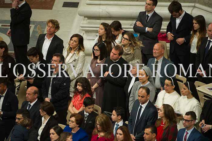 %_tempFileName00864_17042016%