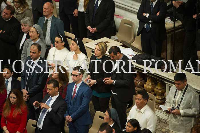 %_tempFileName00866_17042016%