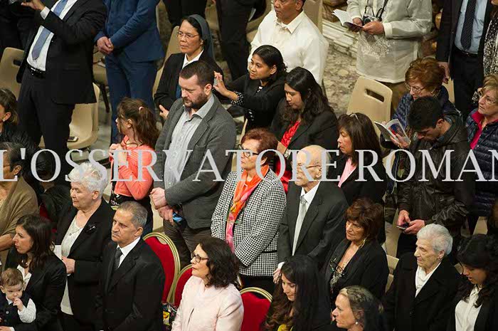 %_tempFileName00867_17042016%