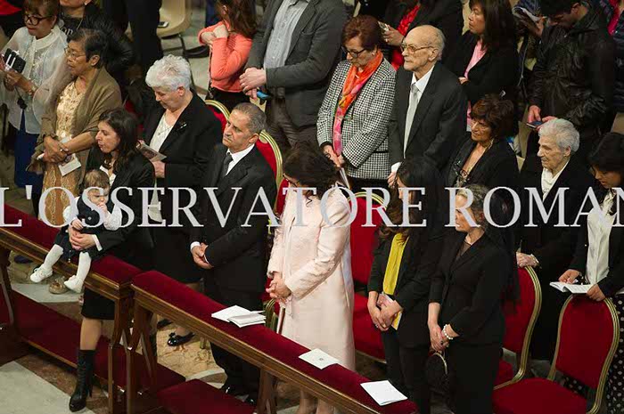 %_tempFileName00869_17042016%