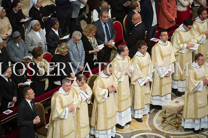 %_tempFileName00882_17042016%