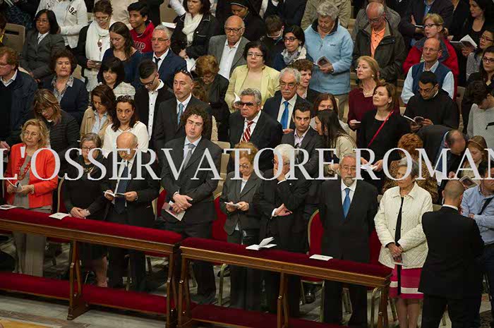 %_tempFileName00909_17042016%