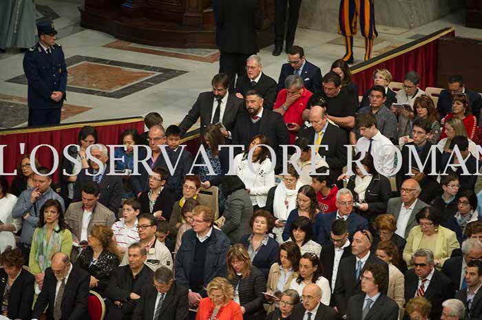 %_tempFileName00922_17042016%