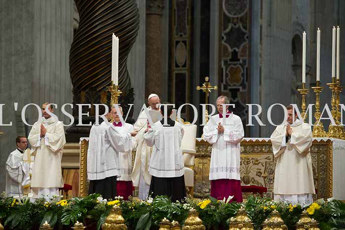 %_tempFileName00927_17042016%