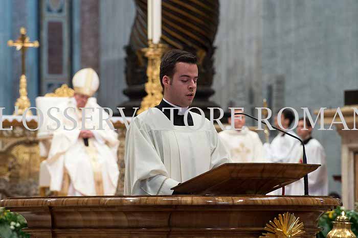 %_tempFileName00951_17042016%