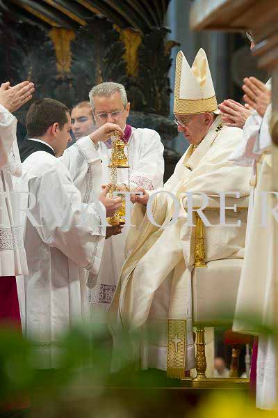 %_tempFileName00973_17042016%