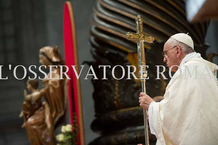 %_tempFileName01032_17042016%