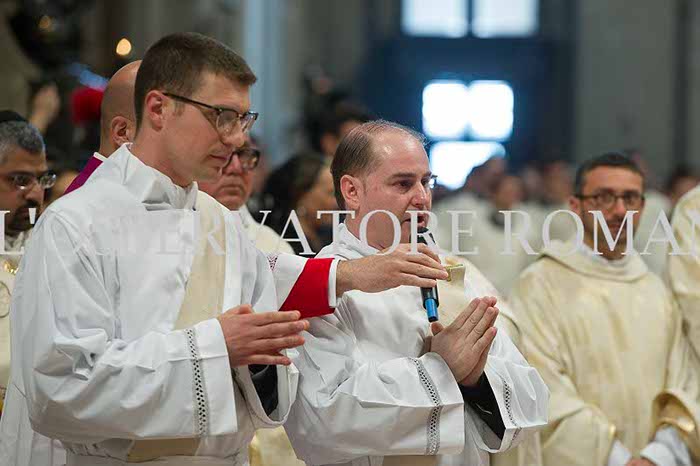 %_tempFileName01084_17042016%