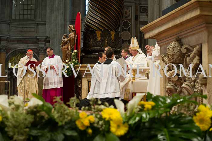 %_tempFileName01092_17042016%