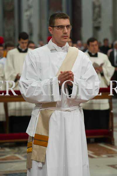 %_tempFileName01107_17042016%