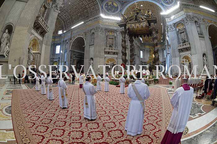 %_tempFileName01136_17042016%