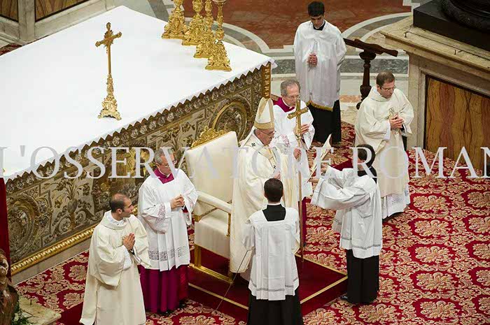 %_tempFileName01174_17042016%