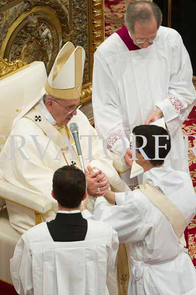 %_tempFileName01211_17042016%