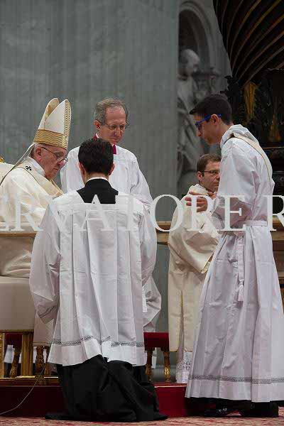 %_tempFileName01216_17042016%